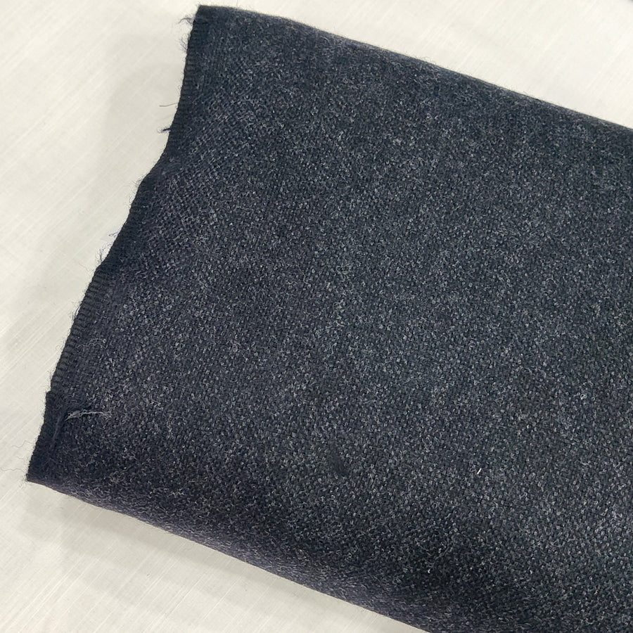 Tweed Fabric for coat & waistcoat