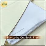 Buy 1 Get 1 Free
