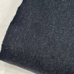 Tweed Fabric for coat & waistcoat