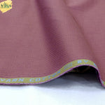 yarn cotton kurta shalwar CH-wl brand unstitch fabric for men