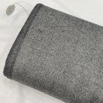 Tweed Fabric for coat & waistcoat