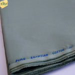 egypt-ion cotton ch-wla brand unstitch fabric for men