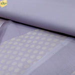 Dulha matching cotton unstitch fabric for men