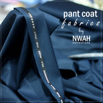 italian fabric for pant coat