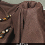 Buy 1 Get 1 Free ! Lar-nace Pur Wool premium winter collection