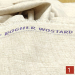 winter wool by Sh-abbir brand