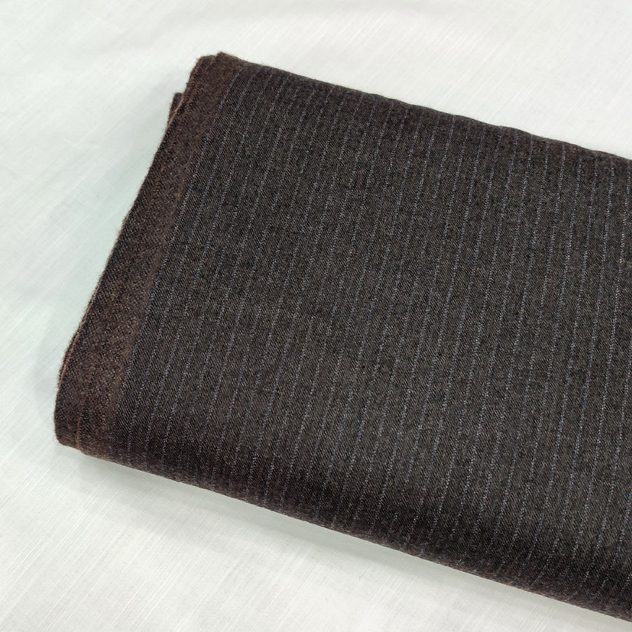 Tweed Fabric for coat & waistcoat