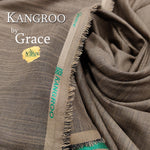 kangroo by G-race