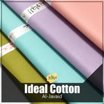 ideal cotton by A_L_J_avaid