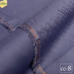 soft cotton matching by ch-awla unstitch fabric for men