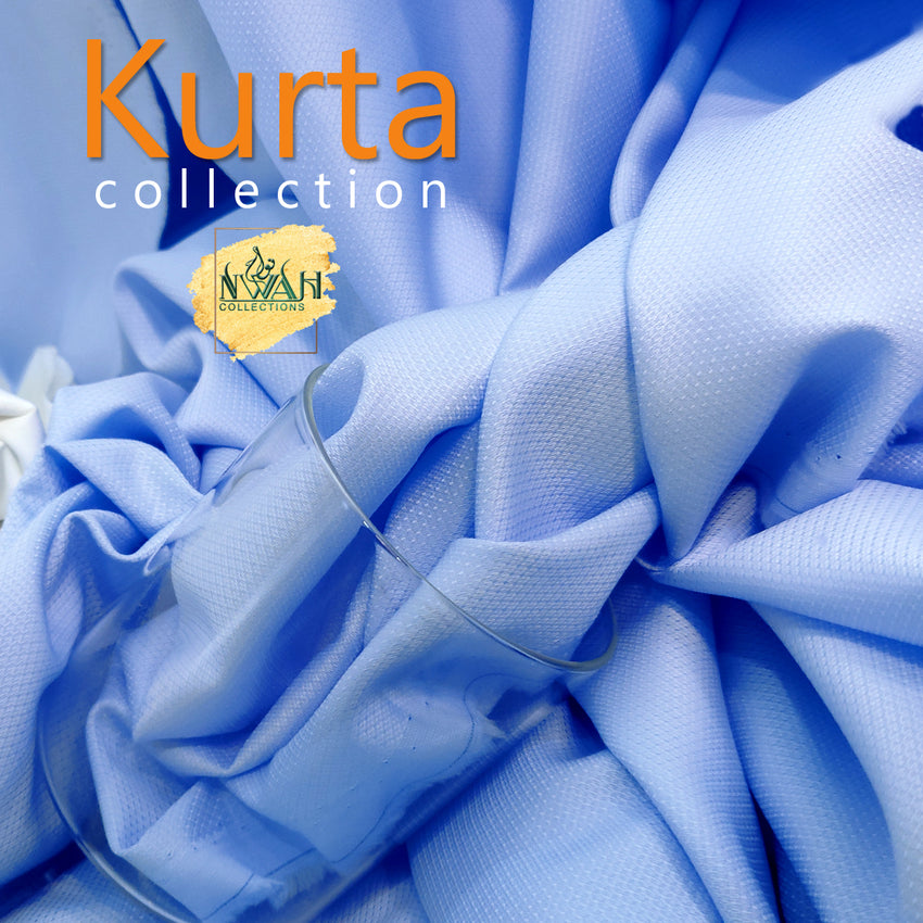 cotton Kurta collection