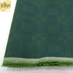 imported soft cotton kurta unstitch fabric for men
