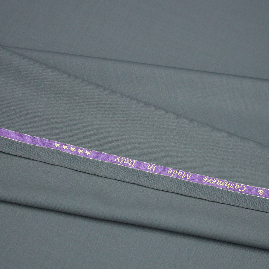 Luxury fabric for pantcoat