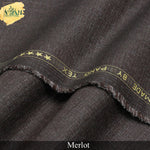 Traper Blanded unstitch Fabric For Men
