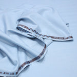 Buy 1 Get 1 Free ! Cotton Plus Wash&wear premium Quality Fabric For Summer