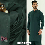 Buy 1 Get 1 Free ! Premium Quality Fabric for Men