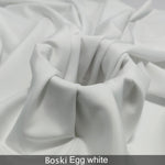 Buy Cotton Get Boski Free