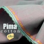 pima cotton by si-tara