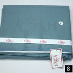 soft cotton by NWAH Collections