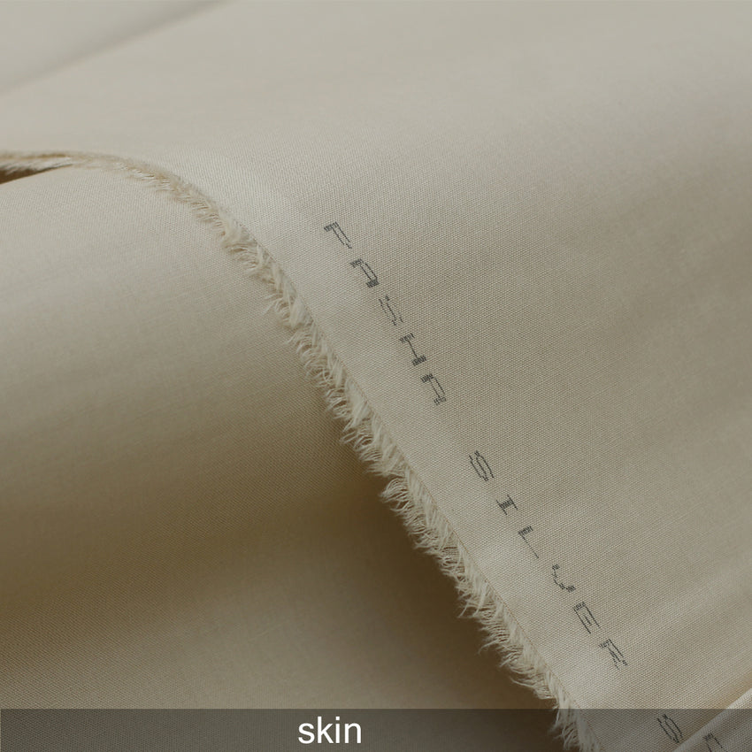 soft cotton by  P A S H A  textiles