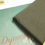 soft wash&wear D-nsty Brand unstitch fabric for men