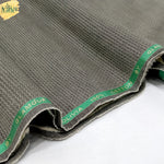yarn cotton kurta shalwar CH-wl brand unstitch fabric for men
