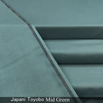 Buy Cotton Get Japani Toyobo Premium Quality Fabric For Summer