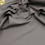 soft wash&wear larn-ce brand unstitch fabric for men