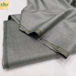 soft cotton  by G-race brand unstitch fabric for men