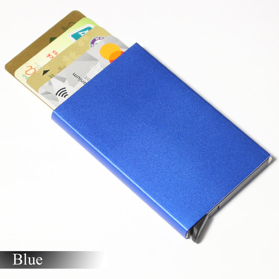 Card Holder