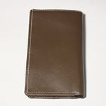 Men Wallet