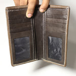 Men Wallet