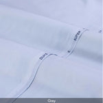soft cotton by Dy-nasty unstitch fabric for men