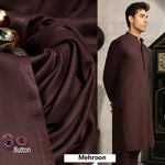 Buy 1 Get 1 Free ! Premium Quality Fabric for Men