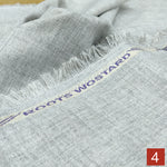 winter wool by Sh-abbir brand