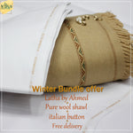 winter bundle offer Latha+shawl+button