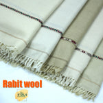 Rabit Wool