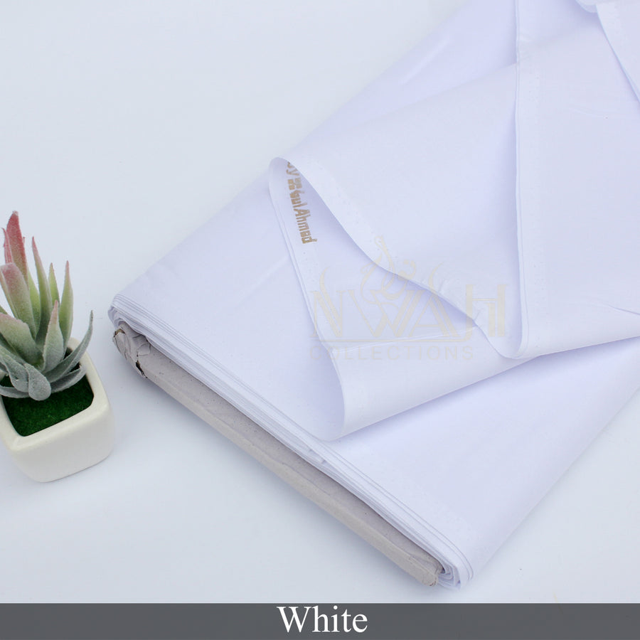 Premium Cotton for Summer ! Soft Premium Finish