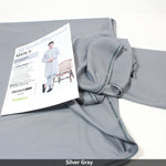 Buy 1 Get 1 Free ! G_ul Ahmd Brand ! 4Season Fabric