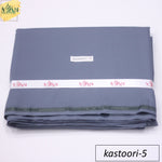 soft wash&wear kastori by c-otton live