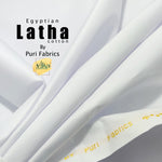 egyption soft Latha