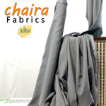 Chaira Fabrics by NWAH Collections