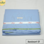 soft wash&wear kastori by c-otton live