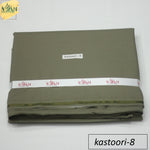 soft wash&wear kastori by c-otton live