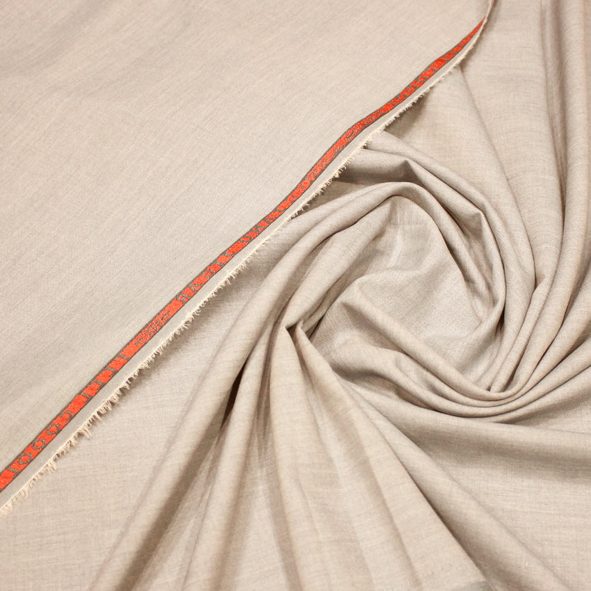 Buy 1 Get 1 Free ! Shemry Wash&wear premium quality Fabric for Summer