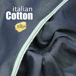 Italian Cotton
