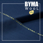 BYMA Wool by Ban-nu