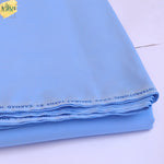 cotton latha sami hard Da-wood brand unstitch fabric for men