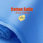 cotton satin bu G_U_L Ahmed