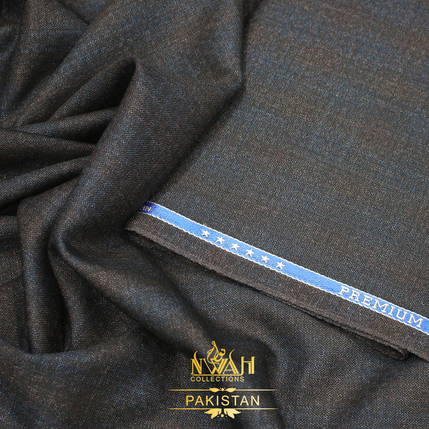 italian fabric for coat & waistcoat